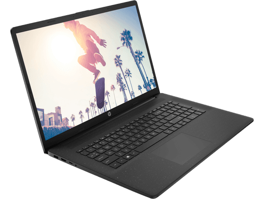 HP 17-cn3000