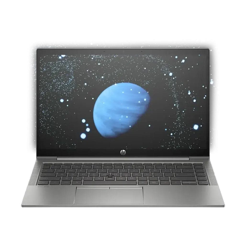 HP Dev One