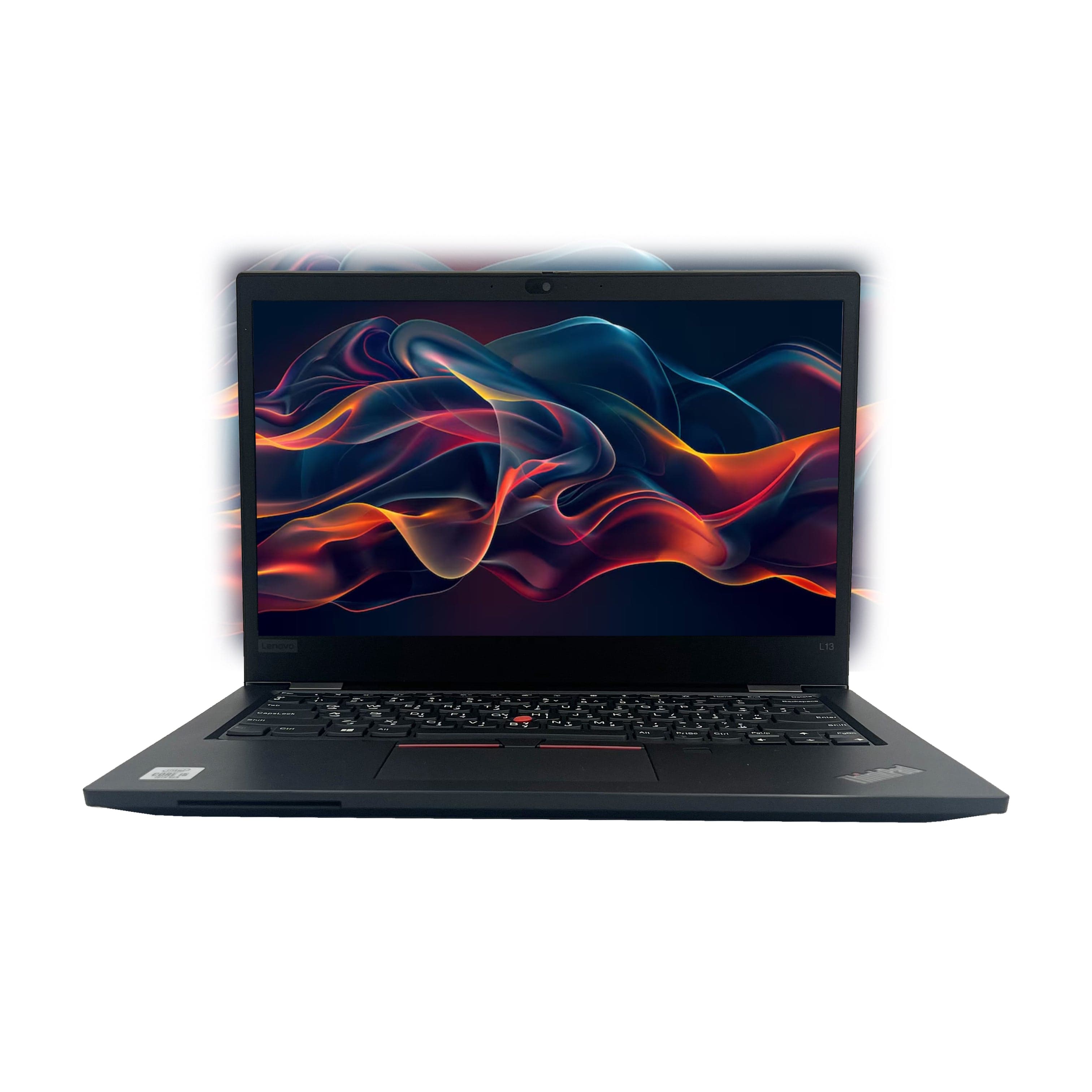 Lenovo ThinkPad L13