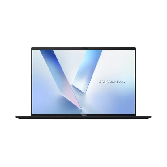 ASUS M1897HA-DS79