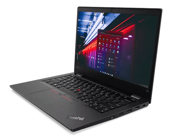Lenovo ThinkPad L13 Gen 2