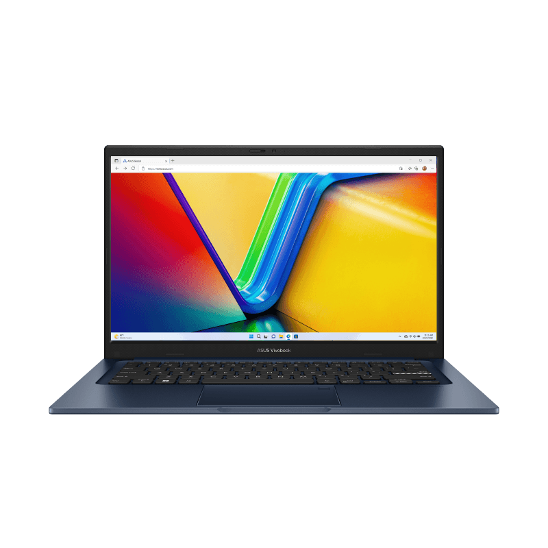Asus VivoBook