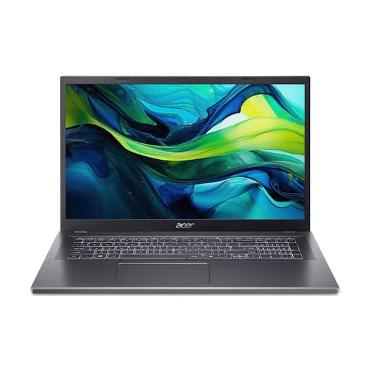 Acer Aspire 7 A715