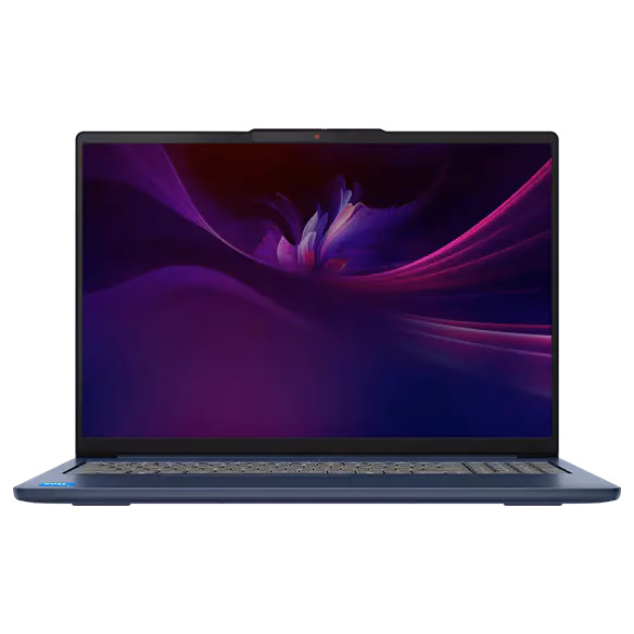Lenovo IdeaPad Slim 5 16IRU9
