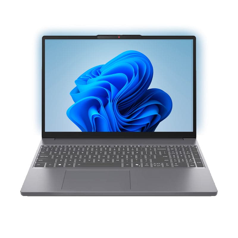 Lenovo IdeaPad Slim 3 15IRH10