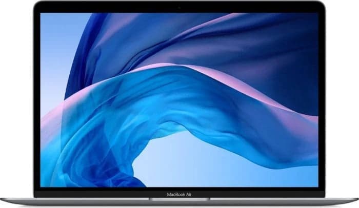 Apple MacBook Pro 2018 Core i5